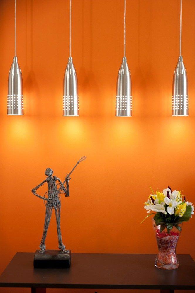 Nikolas Suites คาโตดารัตโซ ภายนอก รูปภาพ